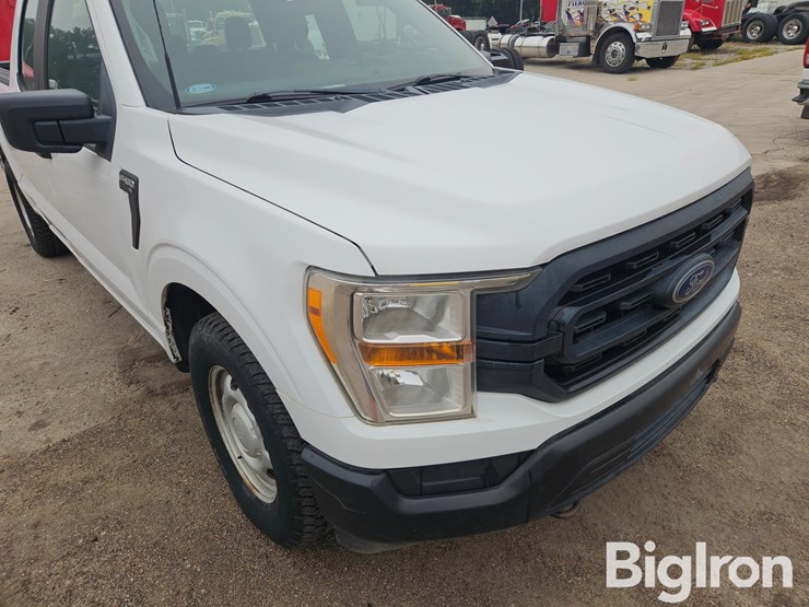 2021-ford-f150-image-11