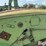1941-john-deere-12a-image-11