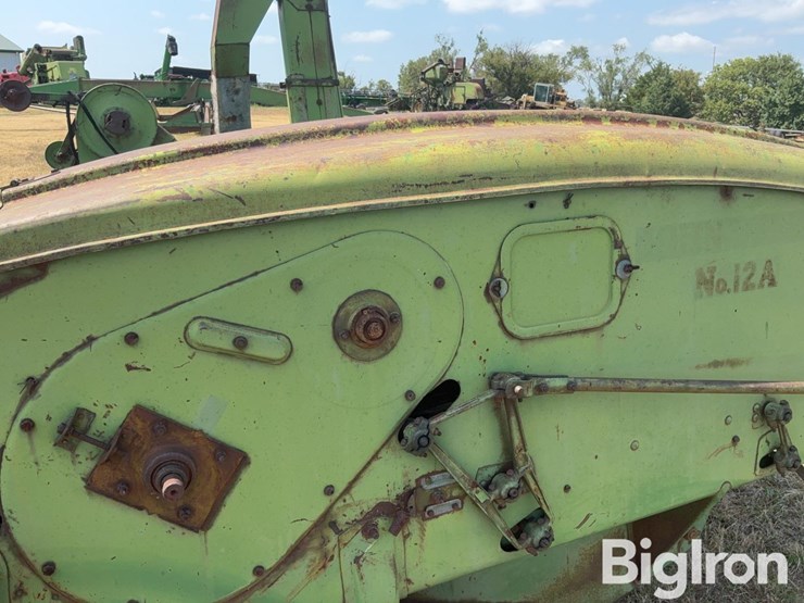 1941-john-deere-12a-image-11