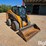 2013-case-sv250-image-3