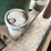 #170-•-newman-g-200-chipper-knife-grinder-image-24