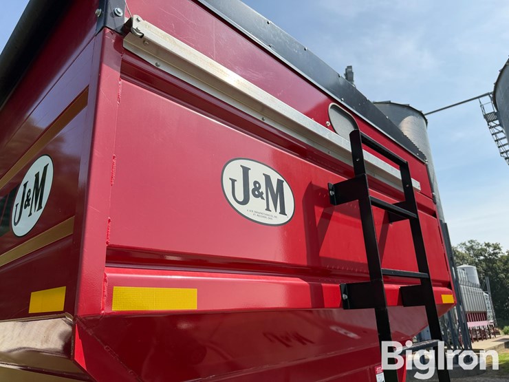 2013-j&m-540sd-image-14