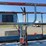 #47-•-*inop-jlg-2033-20'-scissor-lift-inv#53600-image-20