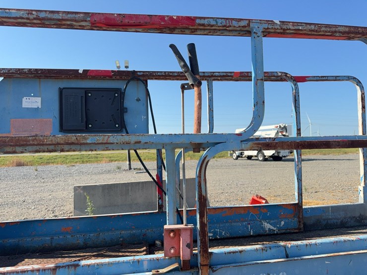 #47-•-*inop-jlg-2033-20'-scissor-lift-inv#53600-image-20