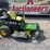john-deere-42-image-1