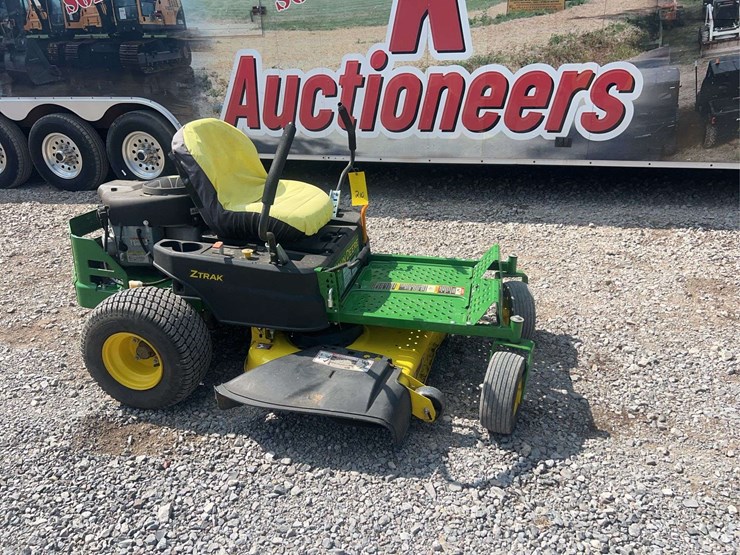 john-deere-42-image-1