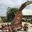 lundell-300-image-7