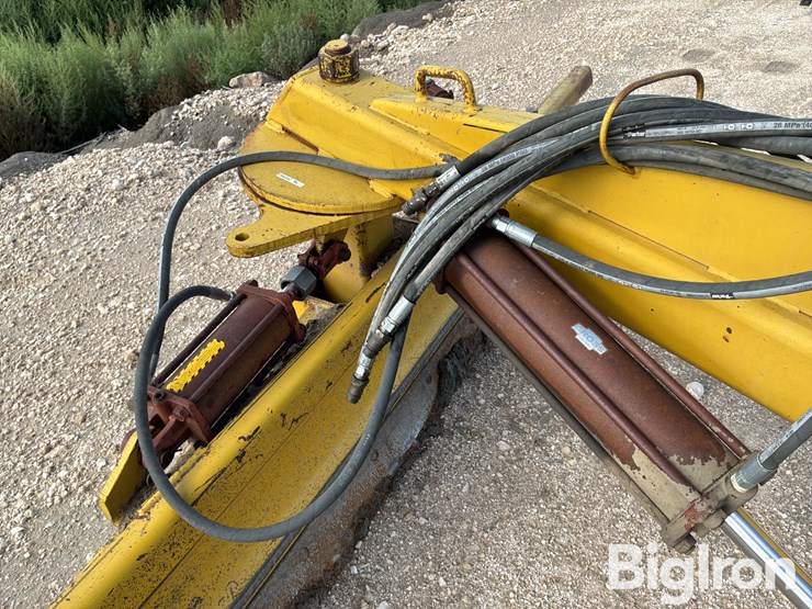 3-pt-6-way-9'-blade-image-17