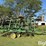john-deere-980-image-4
