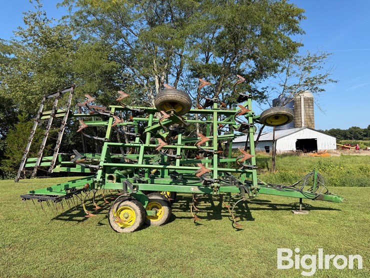 john-deere-980-image-4