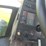 john-deere-8760-image-50