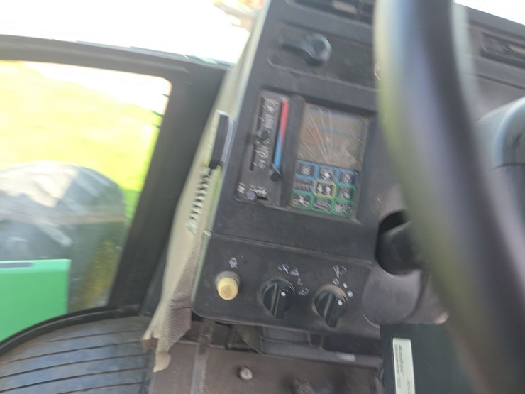 john-deere-8760-image-50