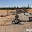 nitzsche-weeder-self-propelled-rye-wicker-image-4