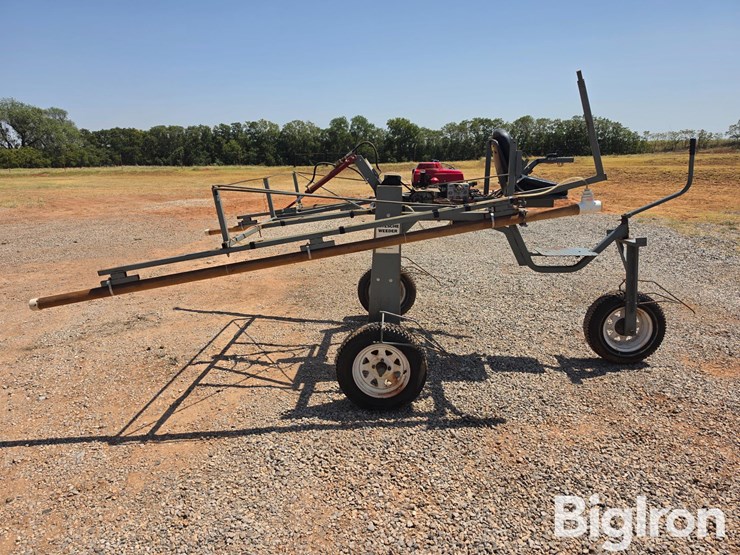 nitzsche-weeder-self-propelled-rye-wicker-image-4