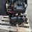 2011-massey-ferguson-730-image-11