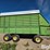 john-deere-716a-image-4