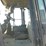 2008-caterpillar-962h-image-8