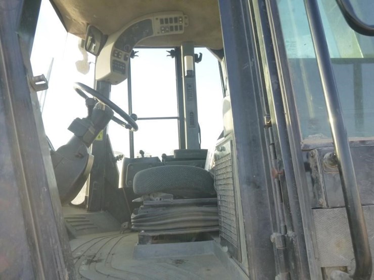 2008-caterpillar-962h-image-8