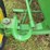 john-deere-ar-image-15