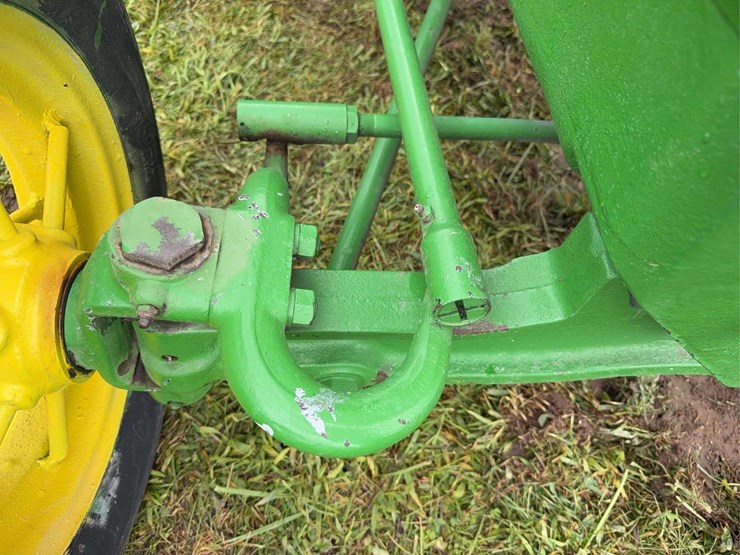 john-deere-ar-image-15