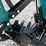 #1488-•-mini-excavator-mh13rx-image-9