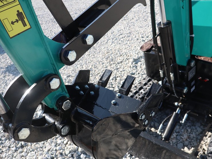 #1488-•-mini-excavator-mh13rx-image-9