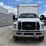 2020-ford-f650-image-9