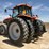 agco-dt220a-image-7