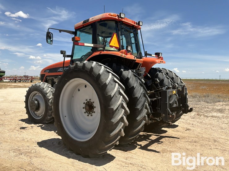 agco-dt220a-image-7