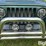 1999-jeep-wrangler-image-10