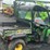 john-deere-gator-image-6