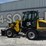 wacker-neuson-wl38-image-16