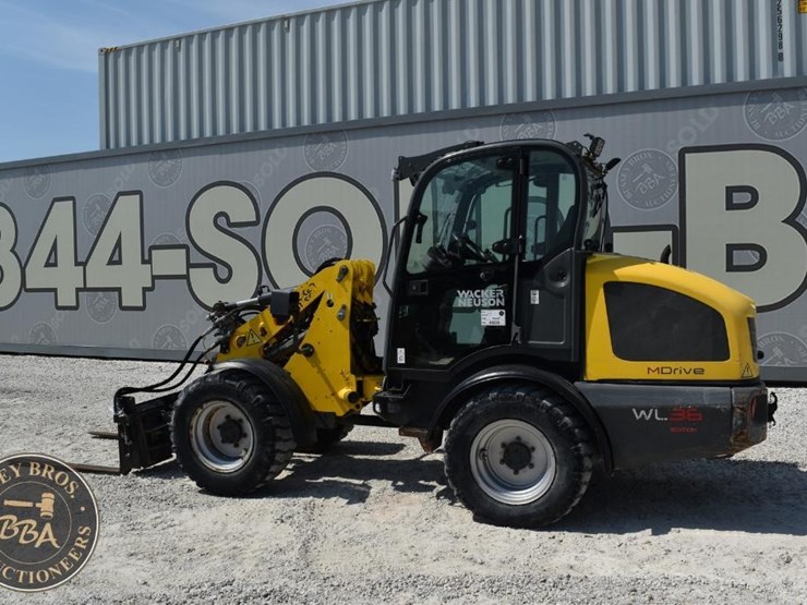 wacker-neuson-wl38-image-16