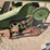 john-deere-14-image-9