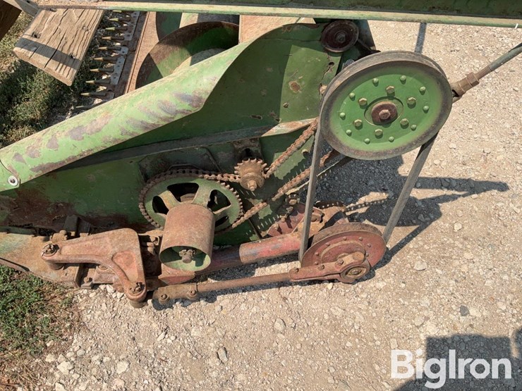 john-deere-14-image-9