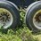 #611-•-pitts-log-trailer-image-19