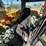 2023-xcmg-xe155ucr-hydraulic-excavator-image-29