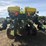 john-deere-1790-image-4