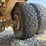 #54424-•-2002-dodge-ram-pickup-4x4-ext-cab-flatbed-pickup-3b7mf33602m299667-inv#54424-image-11
