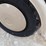 #71-•-electric-tricycle--khaki---assembly-required-image-18