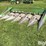 john-deere-643-image-1