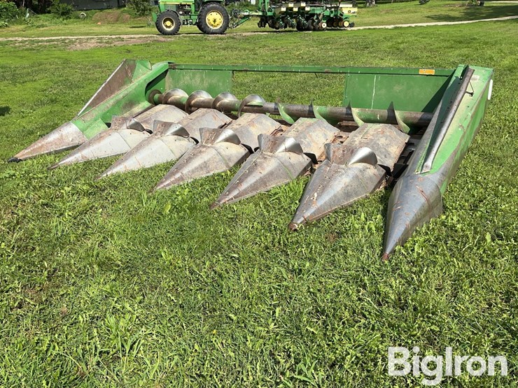 john-deere-643-image-1
