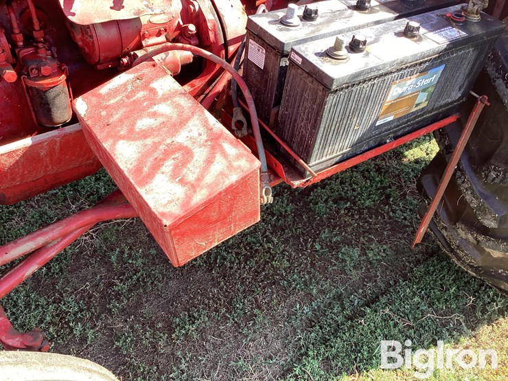 1957-international-650-image-9
