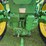 john-deere-520-image-31