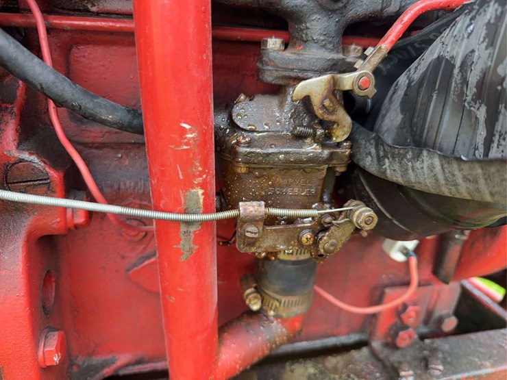 massey-harris-pony-image-27