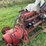 #251-•-international-436d-power-unit-image-7