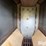 shelter-sf3042-outdoor-furnace-image-18