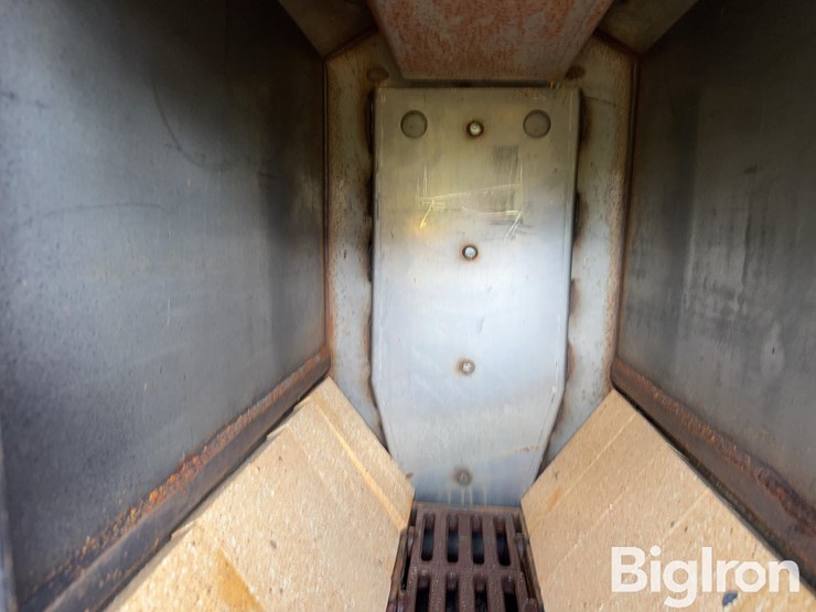 shelter-sf3042-outdoor-furnace-image-18