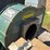 #677-•-pendu-dust-blower-image-4