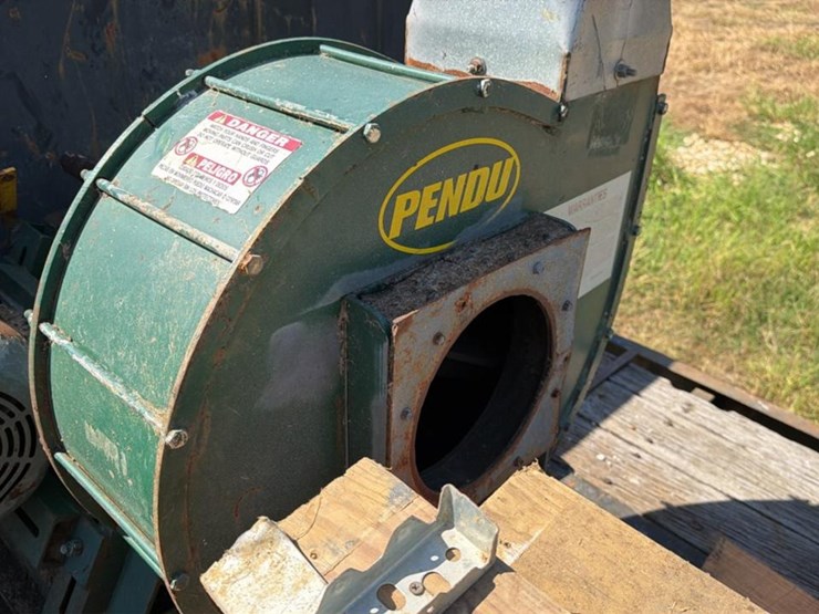 #677-•-pendu-dust-blower-image-4